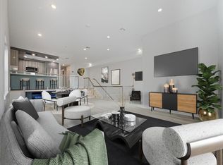 526 64th St #2, West New York, NJ 07093