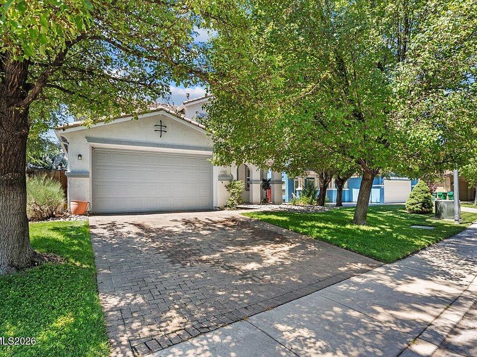 1st image of 11265 Torino Way