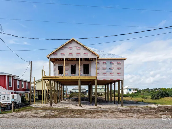 479 Buchanan Ct E, Gulf Shores, AL 36542