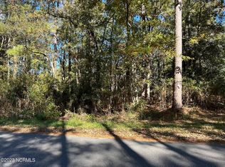 50 Brierwood Rd SW, Shallotte, NC 28470