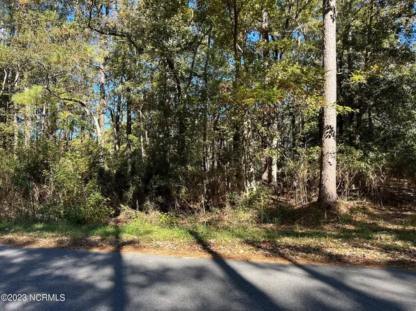 50 Brierwood Road SW, Shallotte, NC 28470