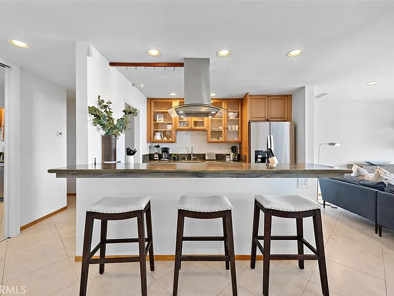 150 Cleo St #2 — Photo 11