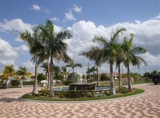 2001 Bal Harbor Blvd #2, Punta Gorda, FL 33950