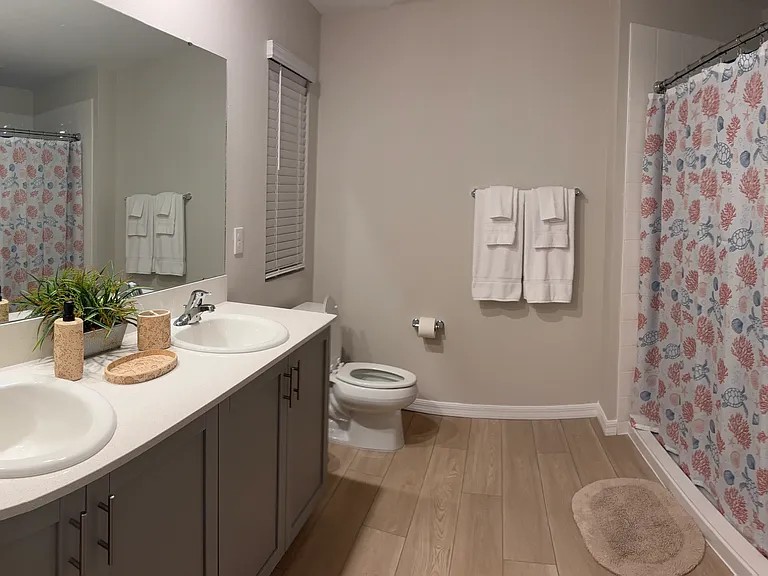 750 Ambleside Dr — Photo 9