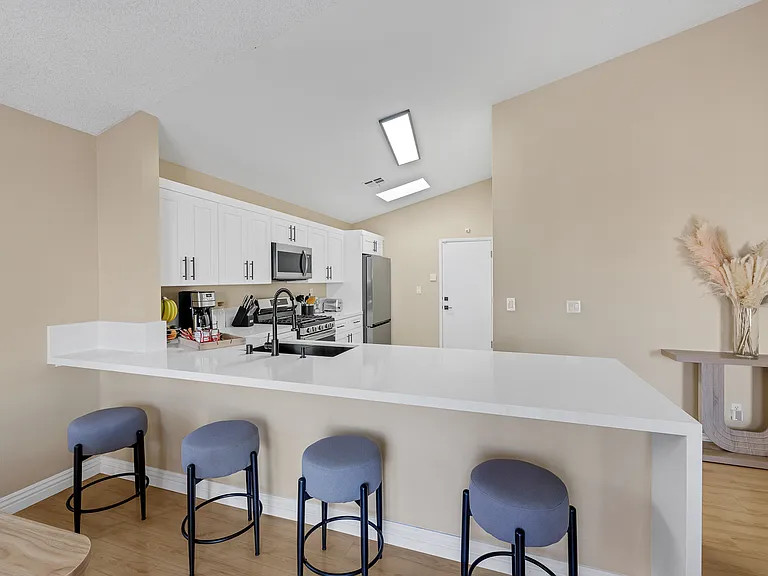 3316 Altamar Ln — Photo 15