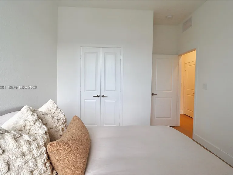 23266 SW 110th Ct — Photo 13