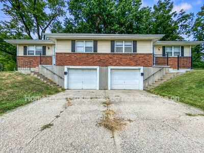 4344 Parallel Pkwy, Kansas City, KS, 66104