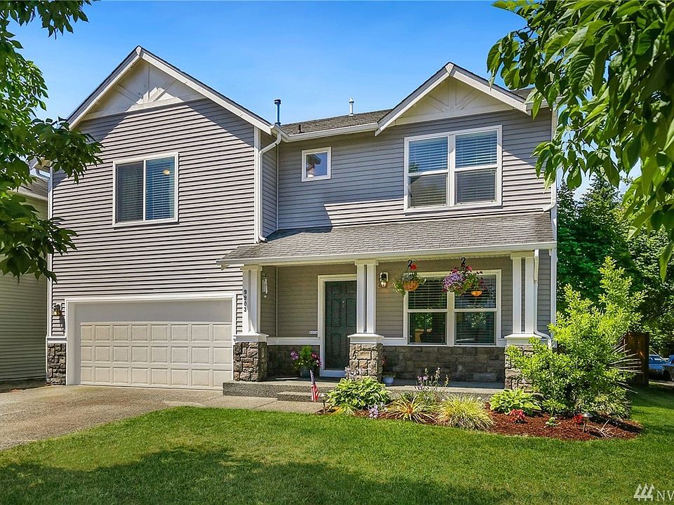 1st image of 9903 198th Avenue Ct E