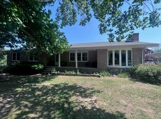 16814 Us Highway 160, Alton, MO 65606