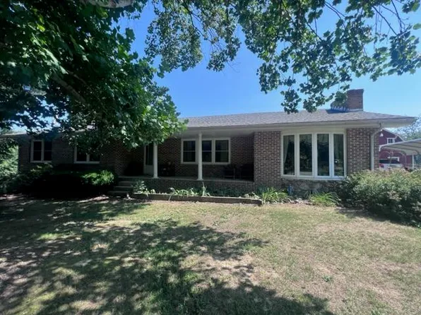 16814 Us 160, Alton, MO 65606