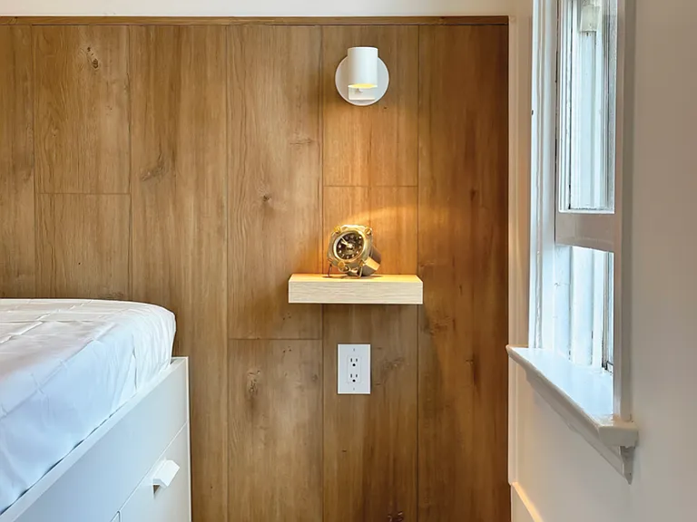 630 S Cochran Ave #101 — Photo 16