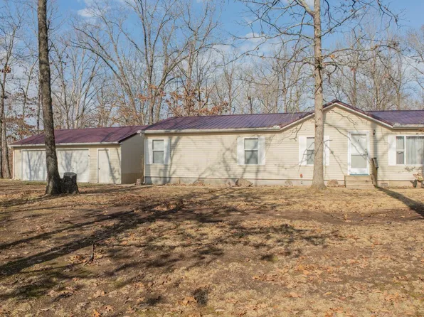 22416 Highway B, Cole Camp, MO 65325