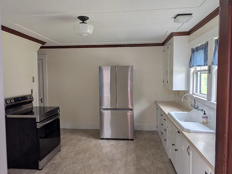 15 Manley St #1 — Photo 19