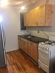 Rented by Sandra Greer Real Estate