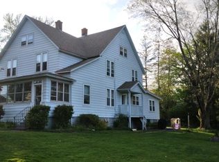 5 Riverview Pl FLOOR 1, Cromwell, CT 06416