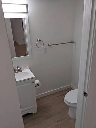 316 13th Ave E #108 — Photo 11