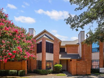 6305 Seabrook Dr, Fort Worth, TX, 76132