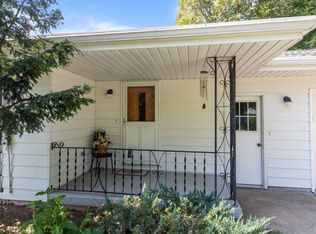 N9625 Mary Dr, APPLETON, WI 54915