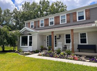17027 Deer Path Dr, Strongsville, OH