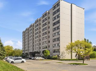 1600 Adelaide St N #210, London, ON N5X3H6