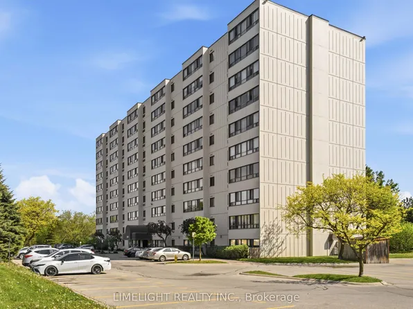 1600 Adelaide St N #210, London, ON N5X 3H6