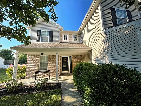 2nd image of 7202 Village Oaks Dr