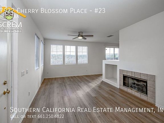 3rd image of 27922 Cherry Blossom Pl #23
