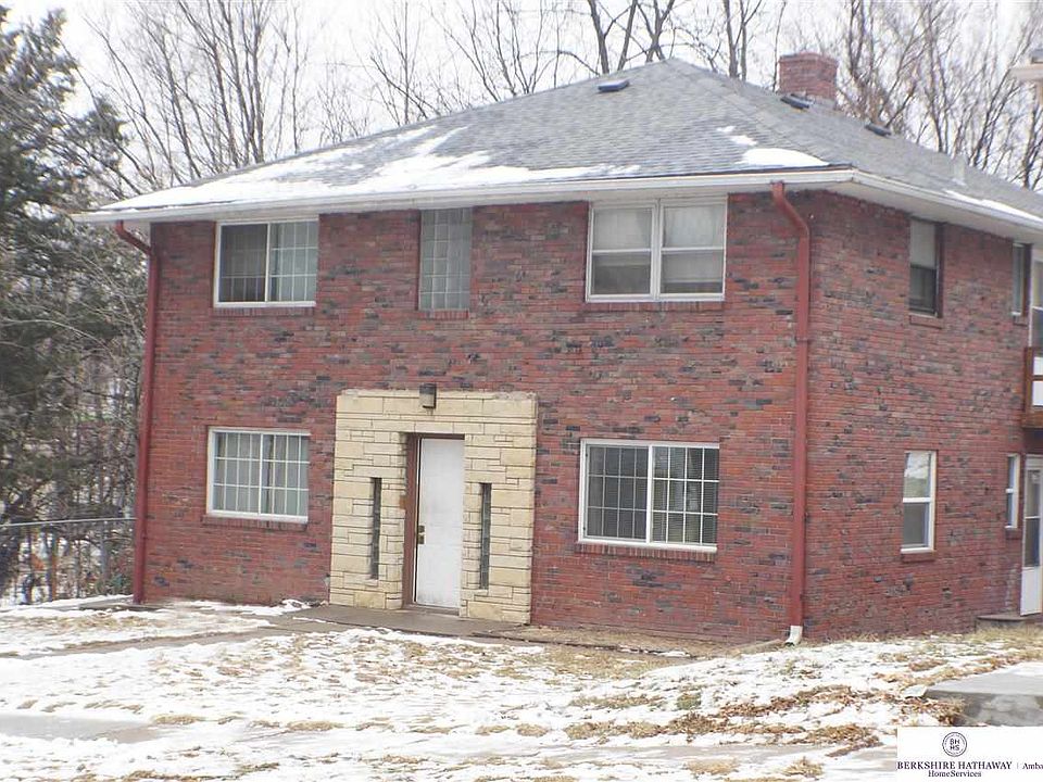 1st image of 4534 Lafayette Ave