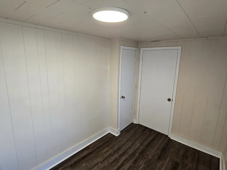 200 Mill Ave — Photo 4