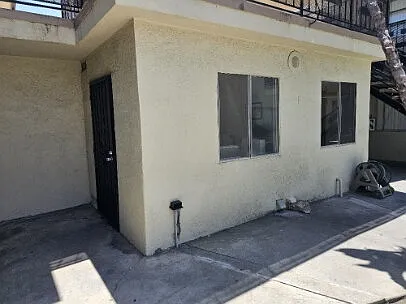 12522 Paramount Blvd #6 — Photo 20