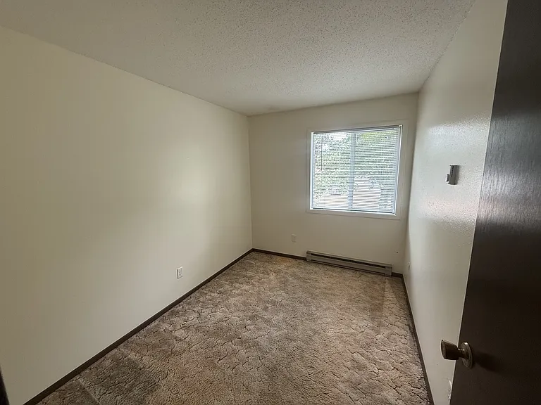 1108 N 3rd St #8E — Photo 6