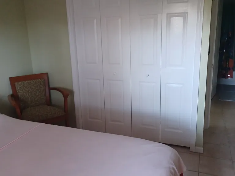 7509 Cameron Cir — Photo 11