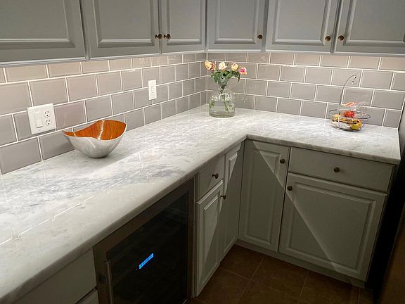 5th image of 8774 Linksway Dr