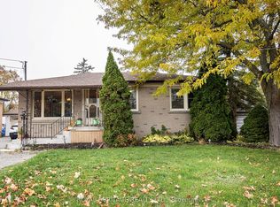 111 Adelaide St N, Kawartha Lakes, ON K9V 4L8