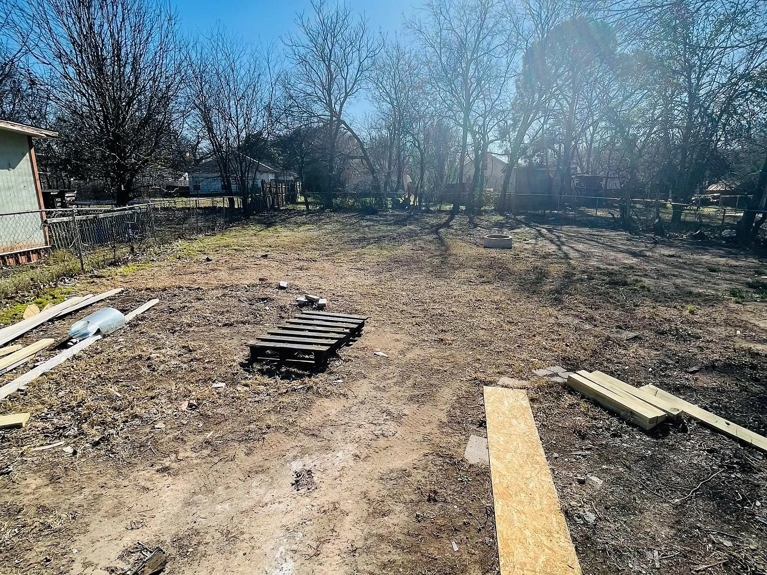 2335 W 3rd Ave — Photo 2