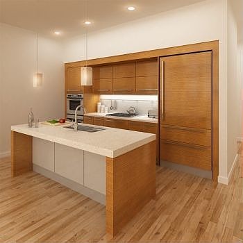 4th image of 360 Furman St APT 721