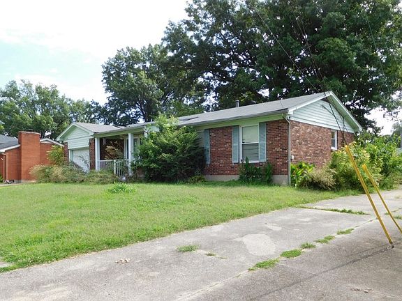 2nd image of 8615 Cotswold Dr
