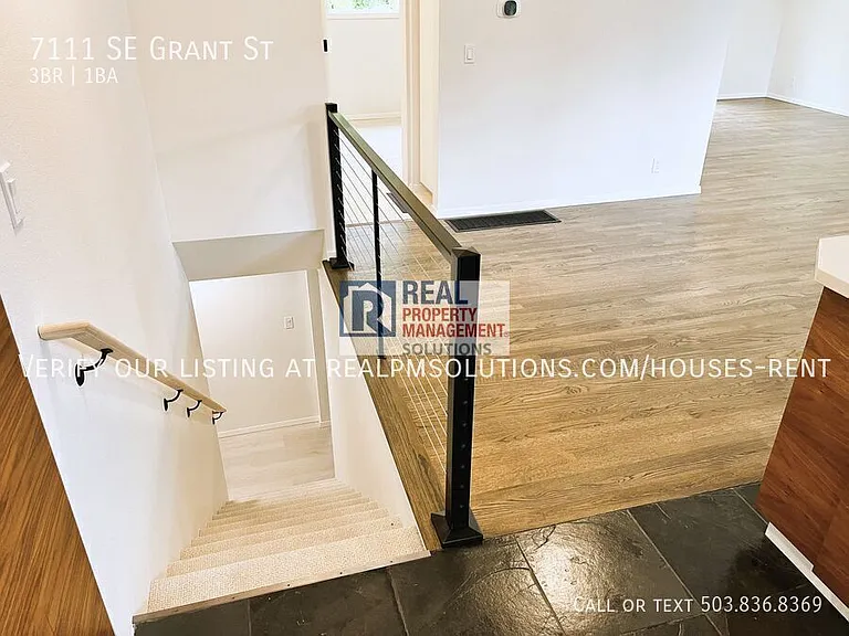 7111 SE Grant St — Photo 34