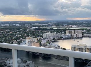 1830 S Ocean Dr APT 4608, Hallandale, FL 33009
