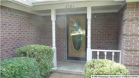 4th image of 3721 Hillsdale Dr