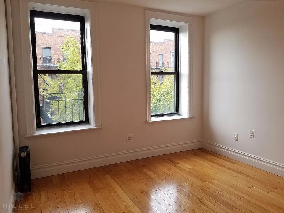 1st image of 2180 38th St APT C1