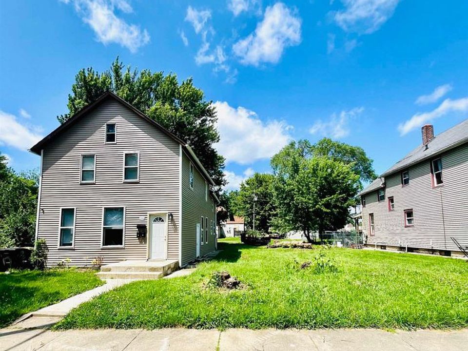 1st image of 1905 Antoinette St #1