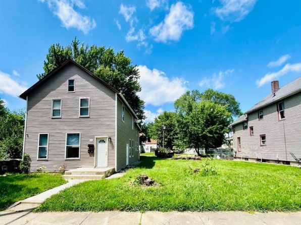 1905 Antoinette St #1