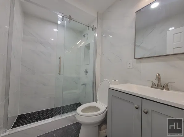 184 Battery Avenue image 4 of 5