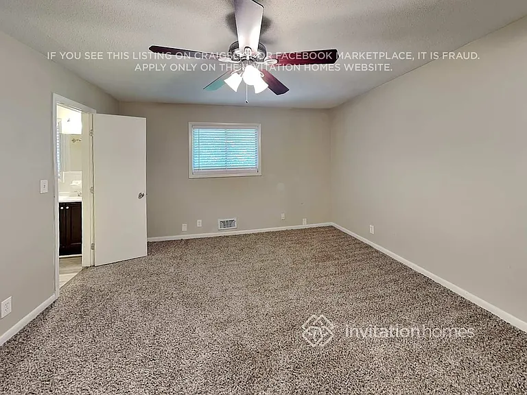4245 Valley Lake Ter — Photo 15