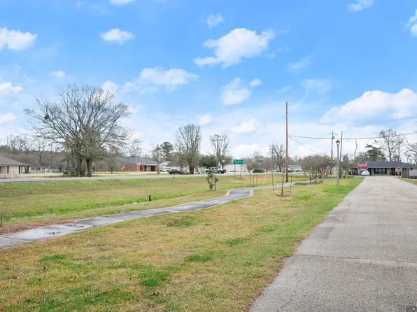 29549 Bloss Ave, Livingston, LA 70754