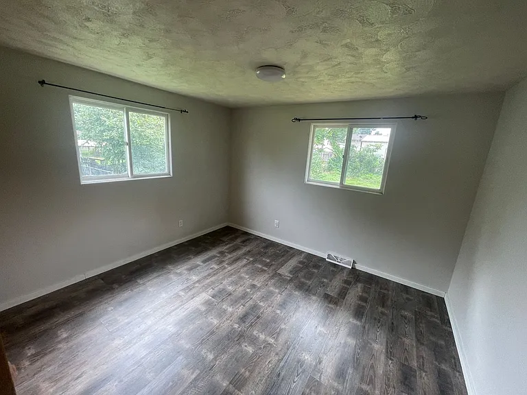 1705 Aspen St — Photo 22
