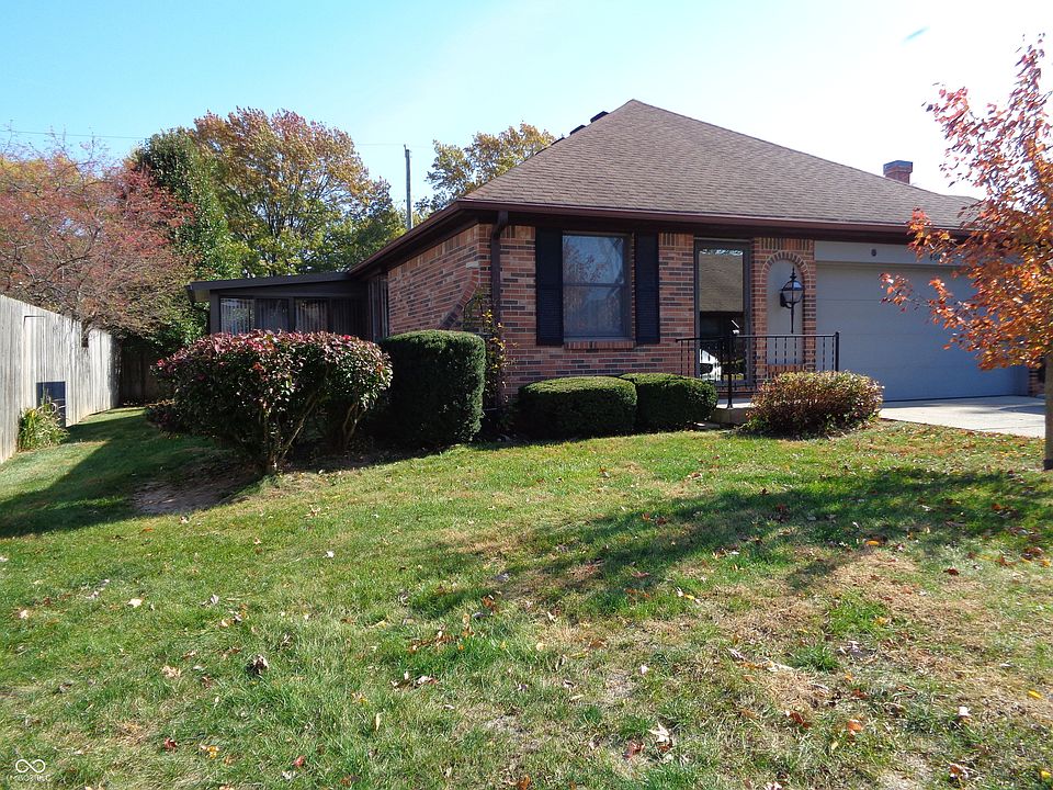 1st image of 406 Glenn Knecht Dr