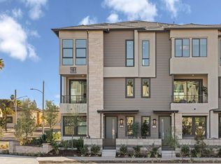 103 S Laxore St #101, Anaheim, CA 92804