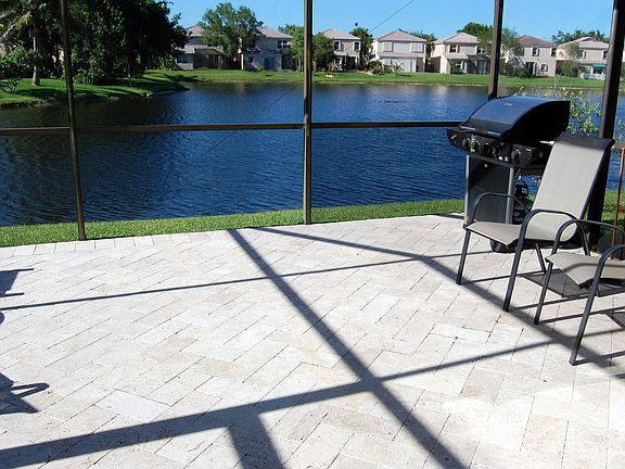 3rd image of 10785 NW 12th Ct